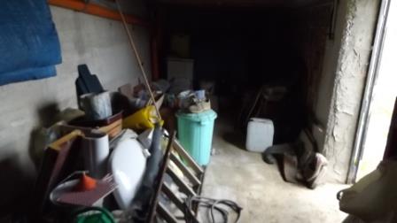 Image No.61-3 Bed Villa for sale