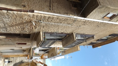 Image No.5-4 Bed Townhouse for sale