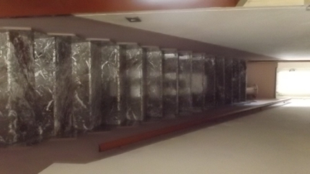 Image No.18-4 Bed Townhouse for sale