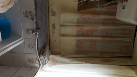 Image No.23-4 Bed Townhouse for sale