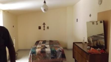 Image No.25-4 Bed Townhouse for sale