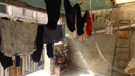 Image No.26-4 Bed Townhouse for sale