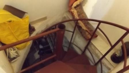 Image No.30-4 Bed Townhouse for sale