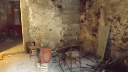 Image No.33-4 Bed Townhouse for sale