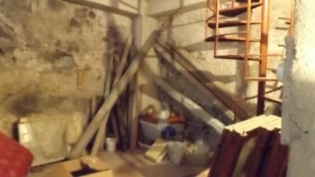 Image No.36-4 Bed Townhouse for sale