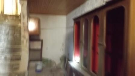 Image No.11-4 Bed Townhouse for sale