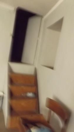 Image No.18-4 Bed Townhouse for sale