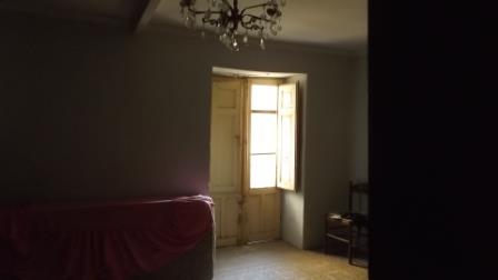 Image No.17-4 Bed Townhouse for sale