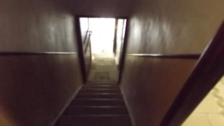 Image No.19-4 Bed Townhouse for sale