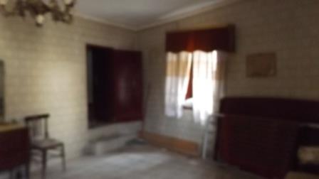 Image No.25-4 Bed Townhouse for sale