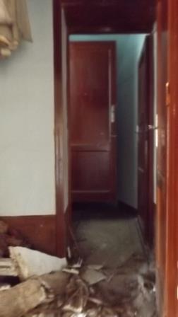 Image No.27-4 Bed Townhouse for sale