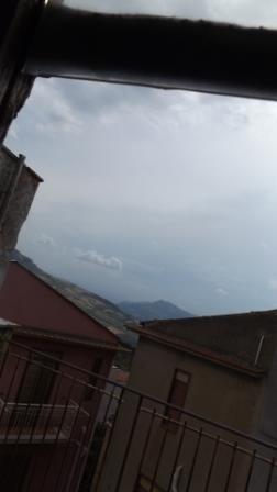 Image No.28-4 Bed Townhouse for sale