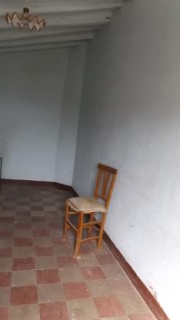 Image No.33-4 Bed Townhouse for sale