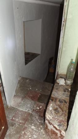 Image No.42-4 Bed Townhouse for sale