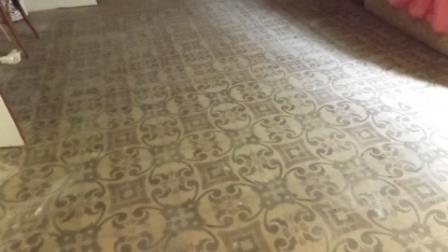 Image No.44-4 Bed Townhouse for sale