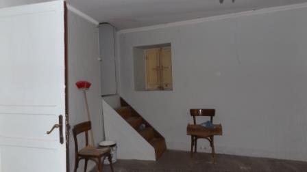 Image No.45-4 Bed Townhouse for sale