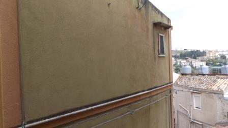 Image No.46-4 Bed Townhouse for sale