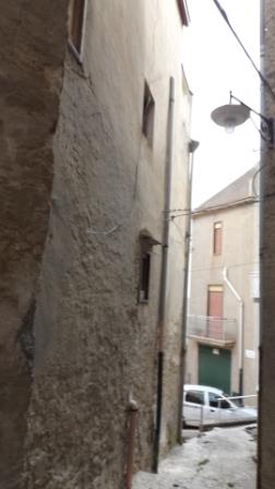 Image No.50-4 Bed Townhouse for sale