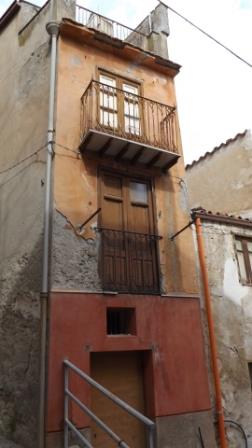 Image No.51-4 Bed Townhouse for sale