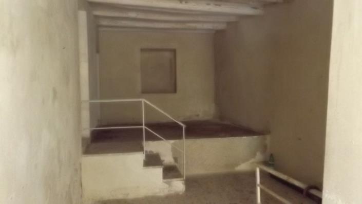 Image No.4-5 Bed Townhouse for sale