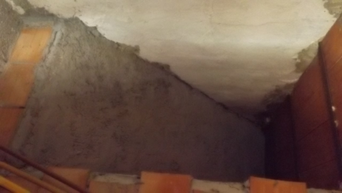 Image No.8-5 Bed Townhouse for sale