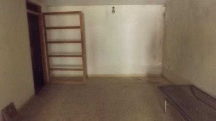 Image No.9-5 Bed Townhouse for sale