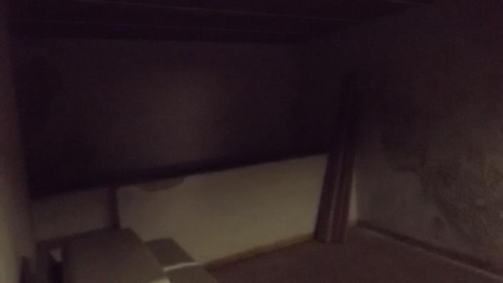 Image No.12-5 Bed Townhouse for sale