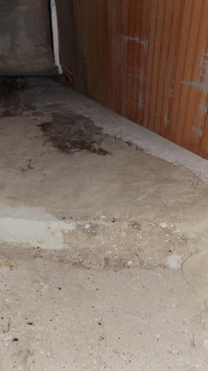 Image No.14-5 Bed Townhouse for sale