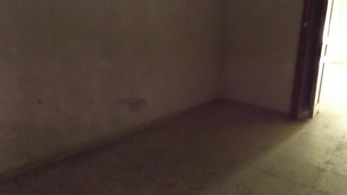 Image No.16-5 Bed Townhouse for sale