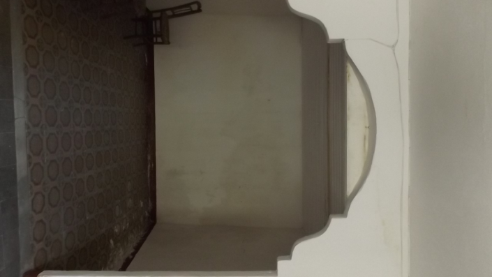 Image No.22-5 Bed Townhouse for sale