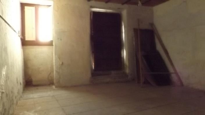 Image No.27-5 Bed Townhouse for sale