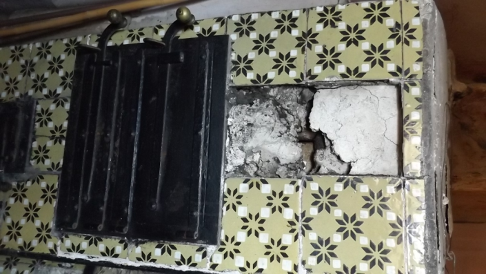 Image No.35-5 Bed Townhouse for sale