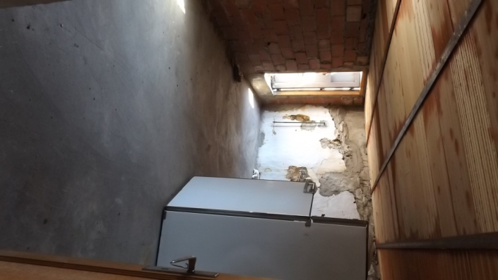 Image No.37-5 Bed Townhouse for sale