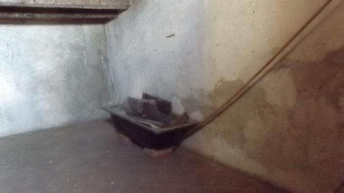 Image No.44-5 Bed Townhouse for sale