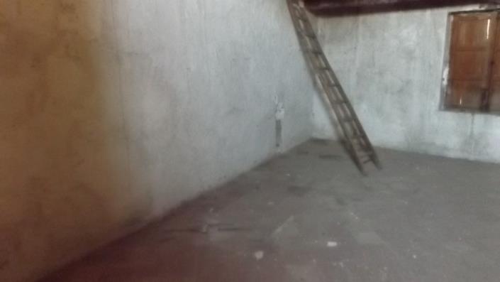 Image No.45-5 Bed Townhouse for sale