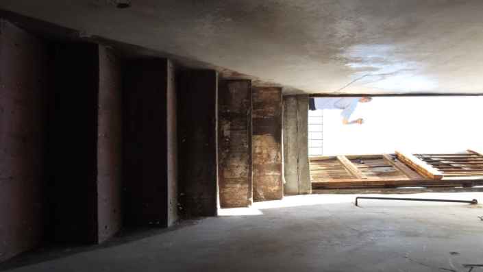 Image No.47-5 Bed Townhouse for sale