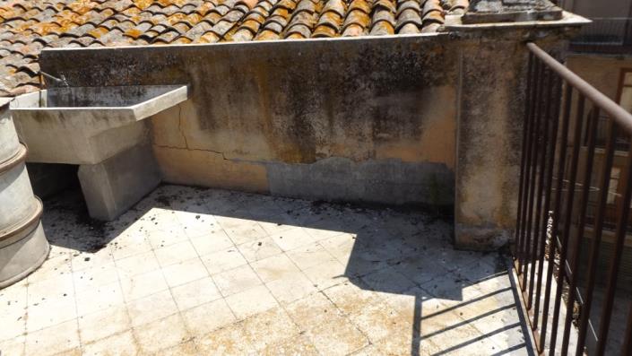 Image No.55-5 Bed Townhouse for sale