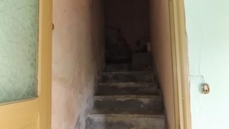 Image No.7-2 Bed Townhouse for sale