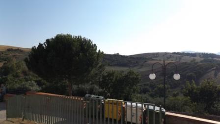 Image No.14-2 Bed Townhouse for sale