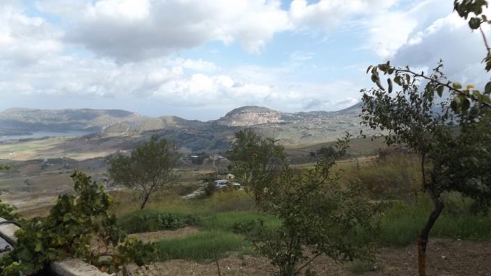 Image No.3-3 Bed Villa for sale