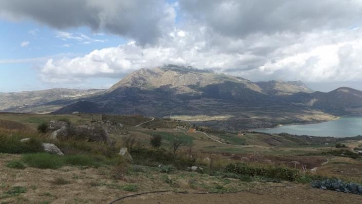 Image No.9-3 Bed Villa for sale