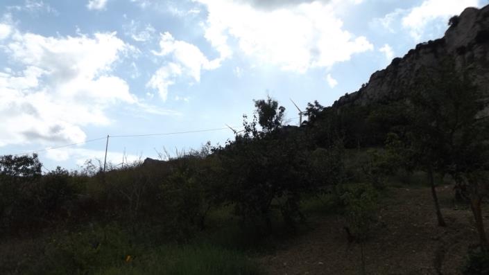 Image No.10-3 Bed Villa for sale