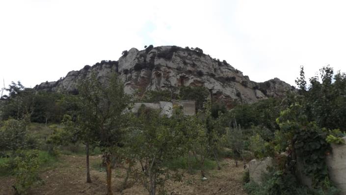 Image No.11-3 Bed Villa for sale