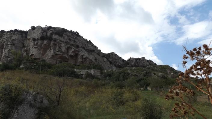 Image No.15-3 Bed Villa for sale