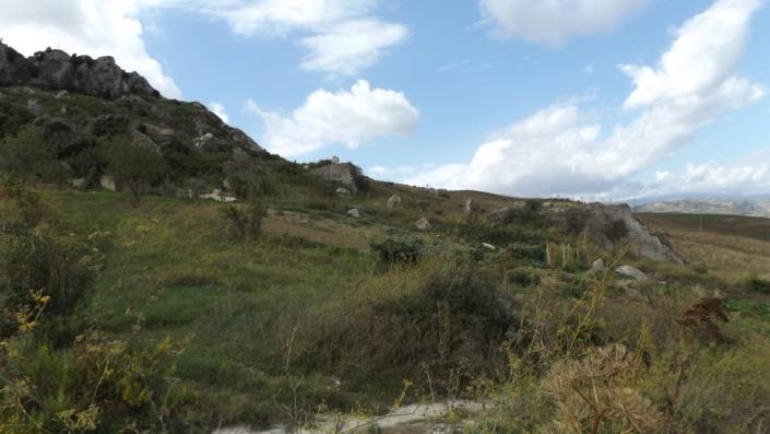 Image No.16-3 Bed Villa for sale