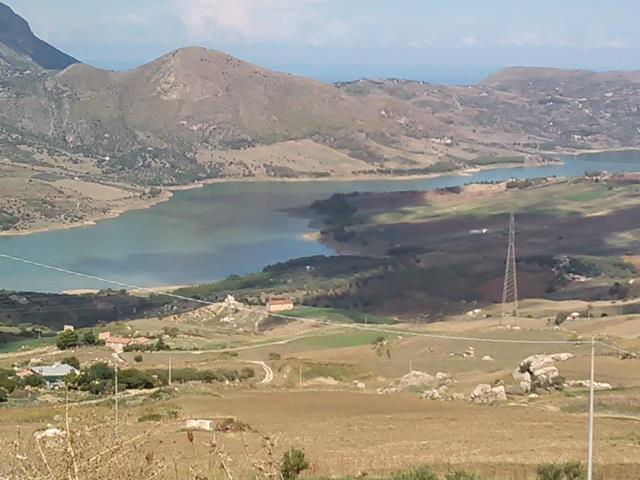 Image No.21-3 Bed Villa for sale