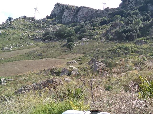 Image No.26-3 Bed Villa for sale