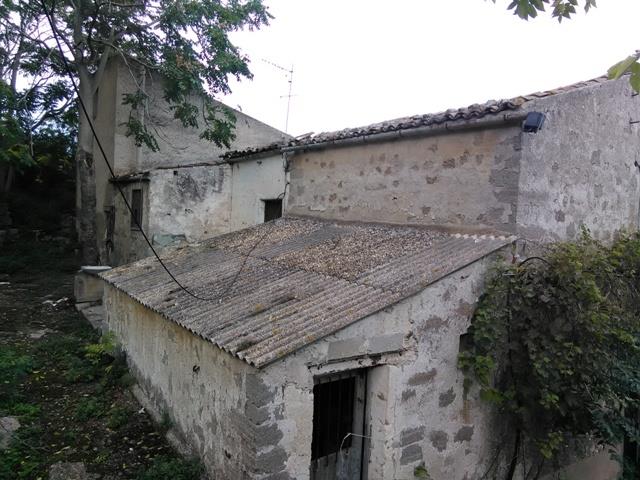 Image No.25-3 Bed Villa for sale