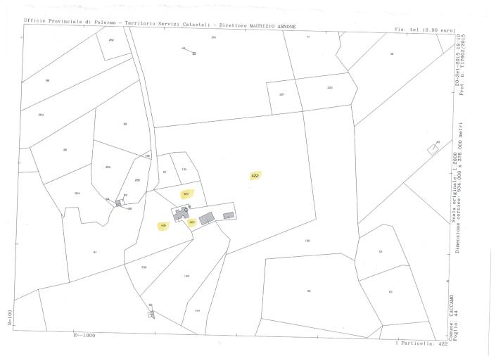 Image No.28-3 Bed Villa for sale