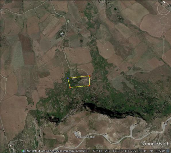 Image No.29-3 Bed Villa for sale